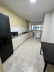 Blk 936 Jurong West Street 91 (Jurong West), HDB 4 Rooms #545683511